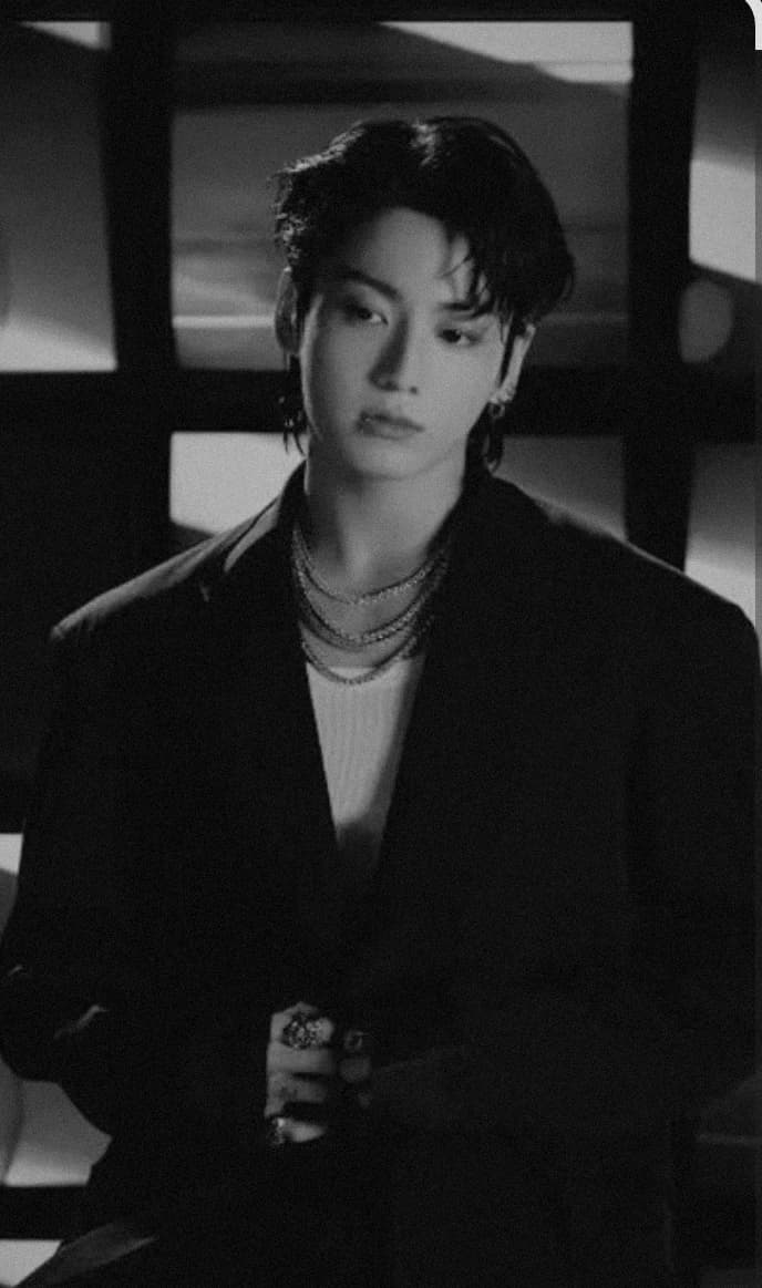 Jeon jungkook thumbnail