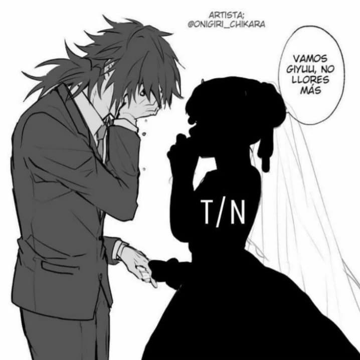 Giyuu tomioka thumbnail