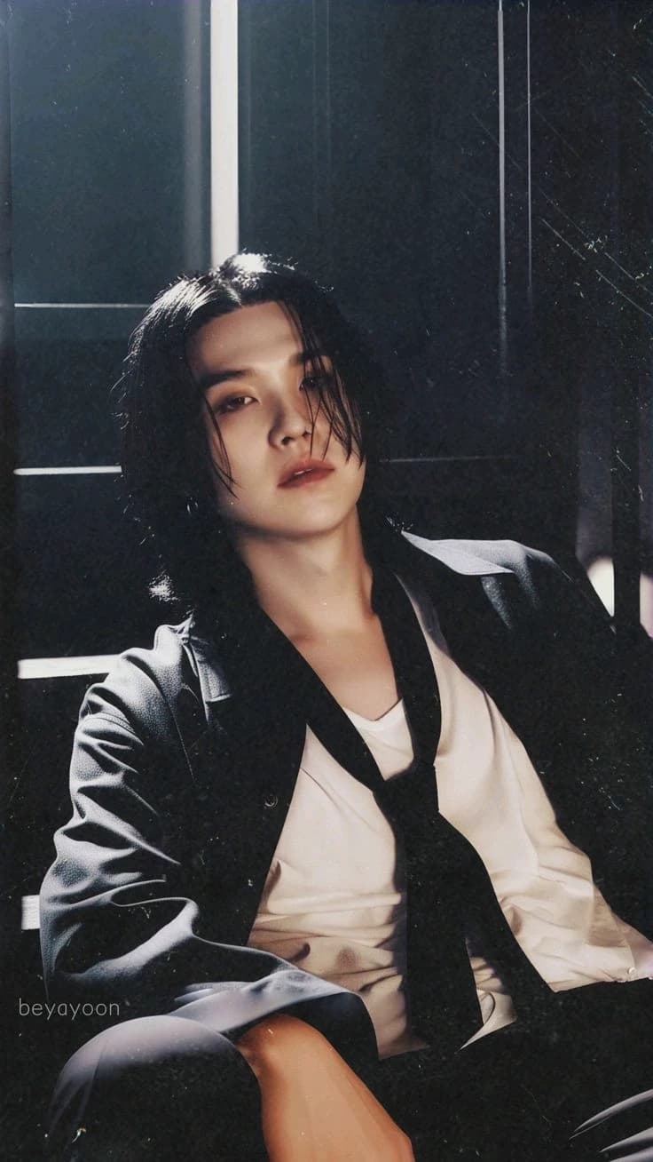Yong thumbnail
