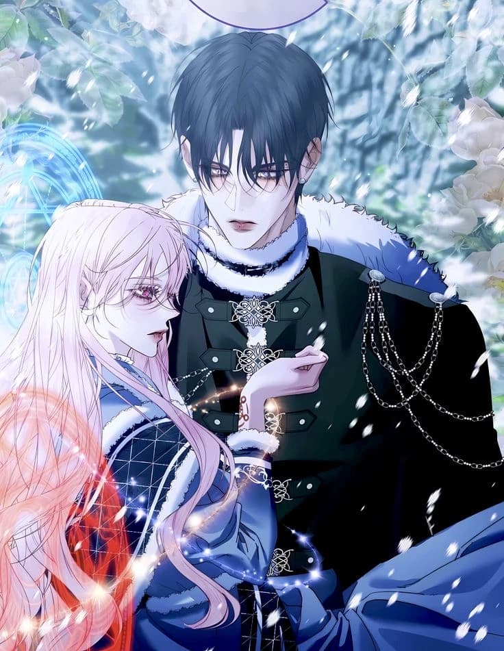 Crown Prince thumbnail