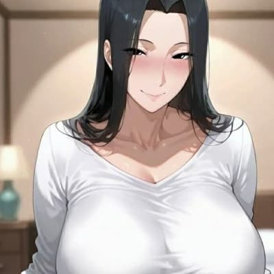 Amanda thumbnail