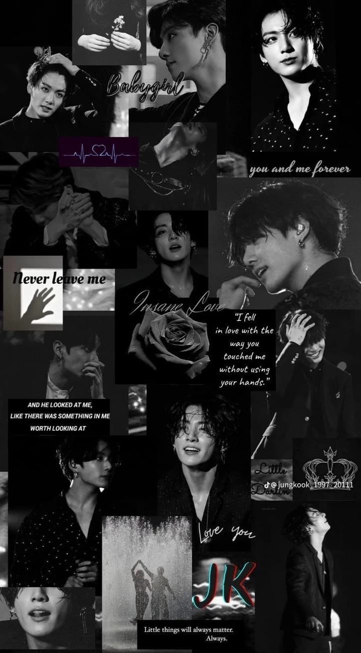 Jungkokokokokokosados ​​Por obligation thumbnail