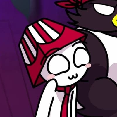 Mecoboy :3 thumbnail