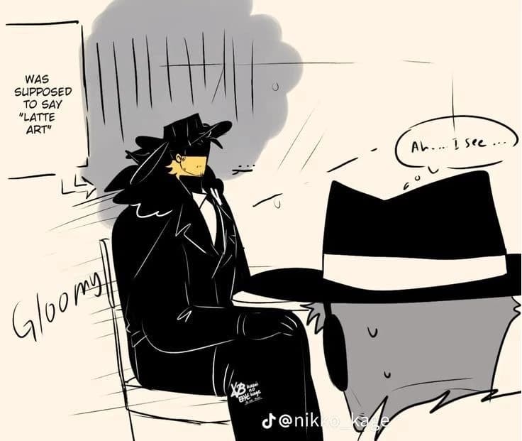 mafioso thumbnail