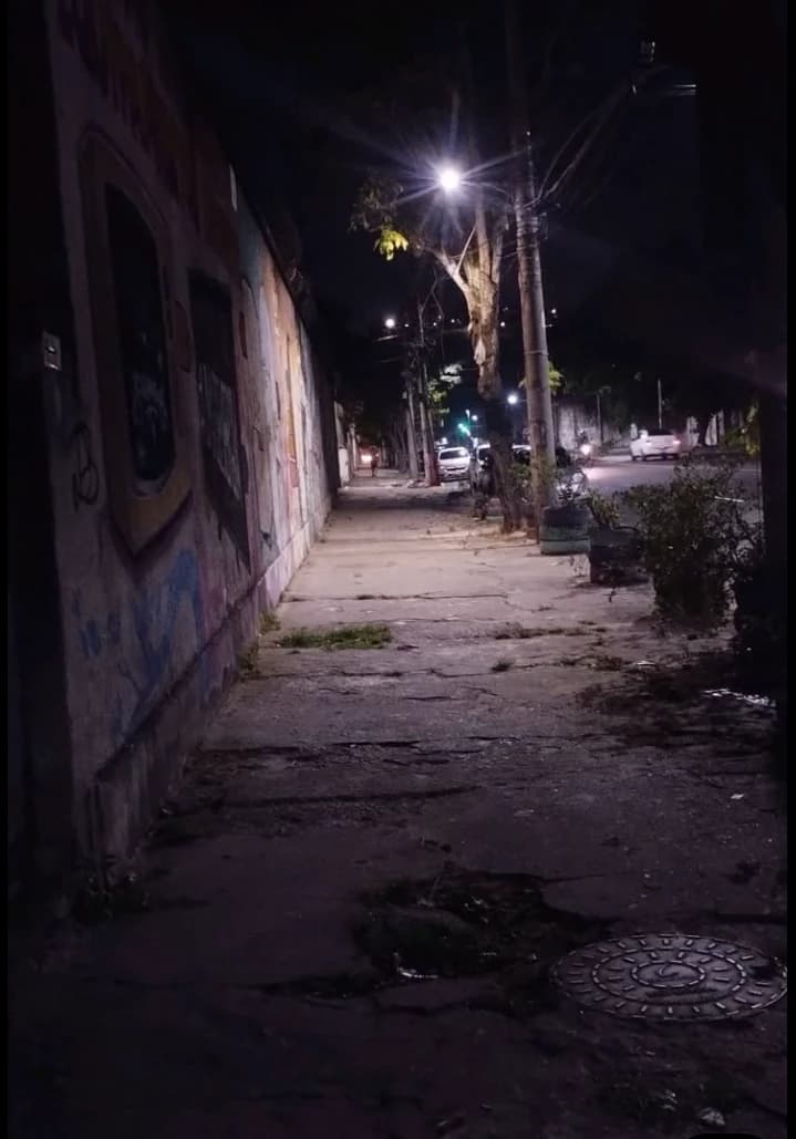 Francisco thumbnail