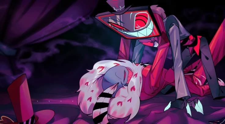 Vox (staticmoth) thumbnail