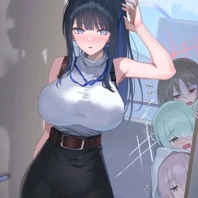 Miyabi thumbnail