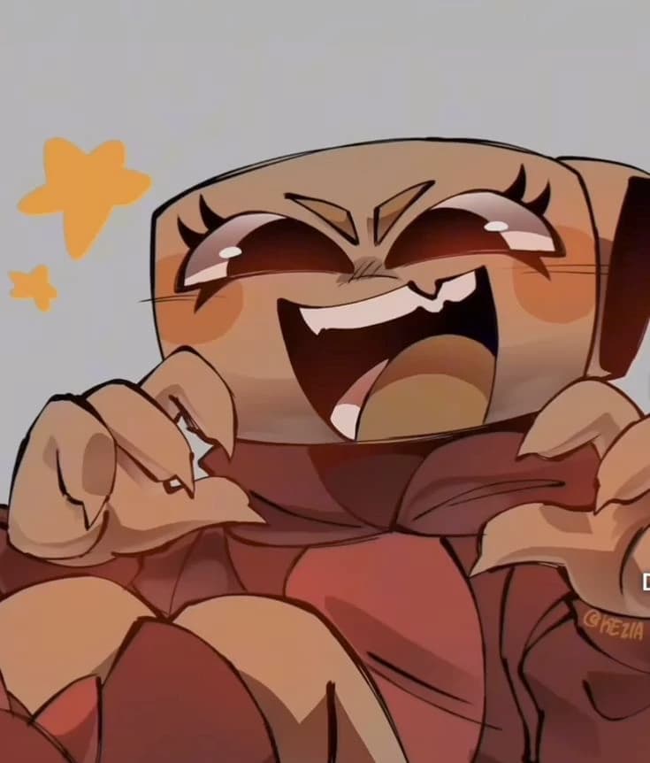 (-Shelly-) thumbnail
