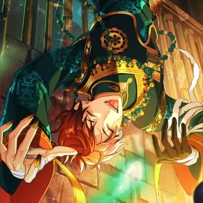 Haru Sagara thumbnail
