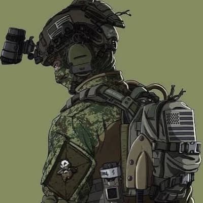 Military-Enrique thumbnail
