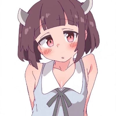 Erika thumbnail