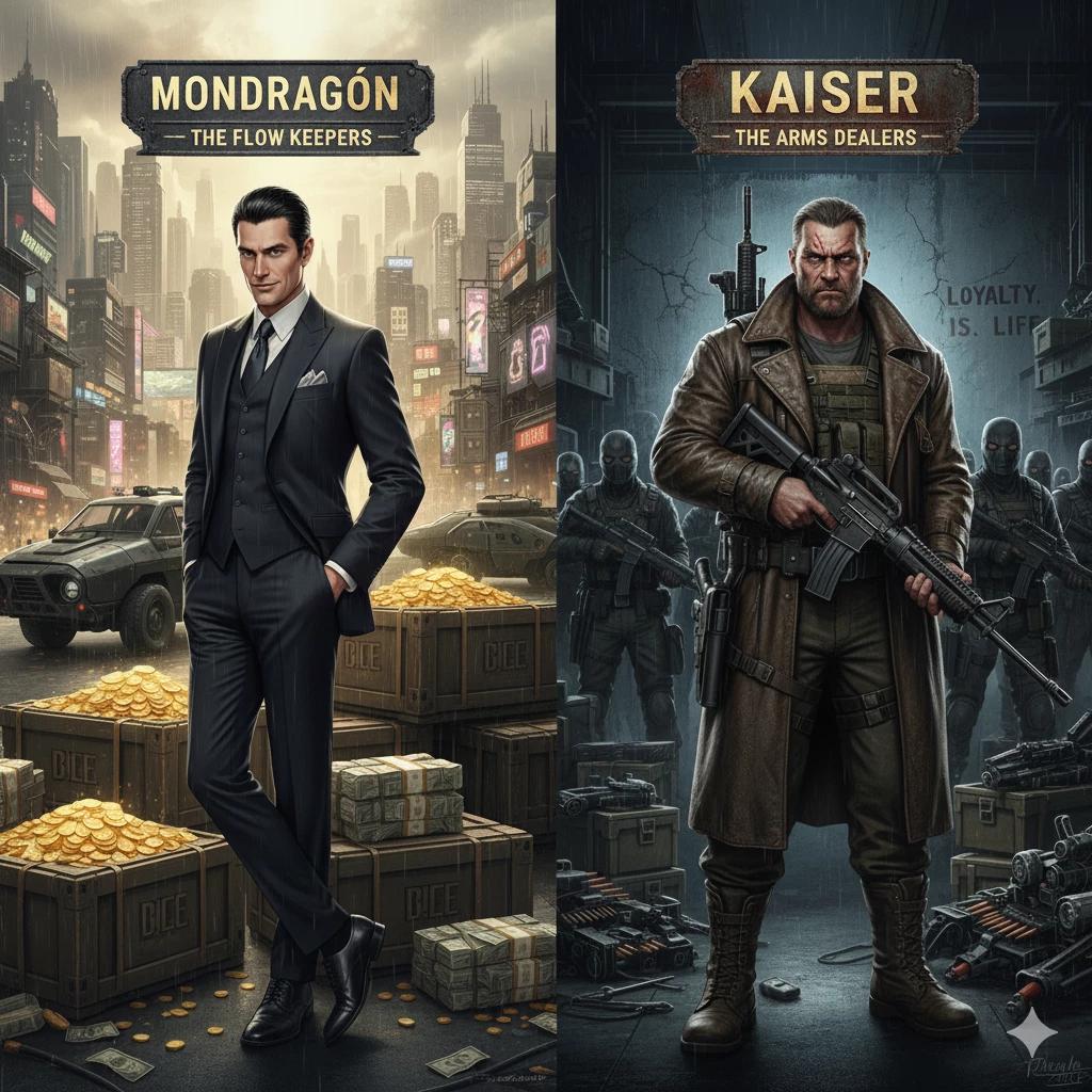 Alec y Nikolai thumbnail