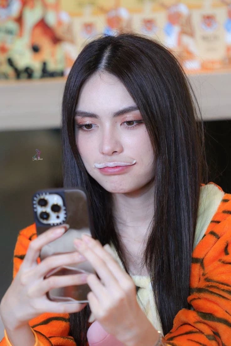 Irin thumbnail