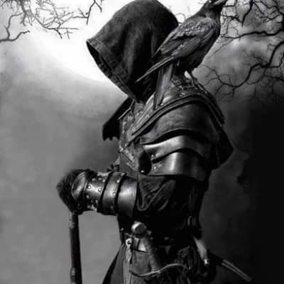Medieval thumbnail