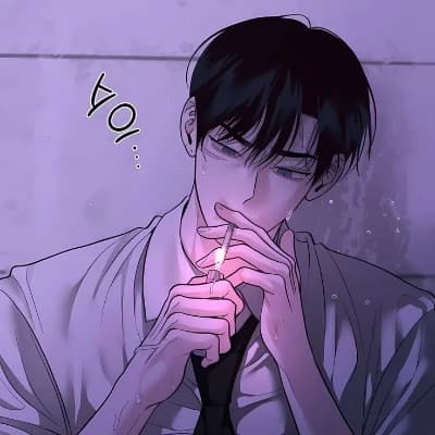 Dave ─ BL/GAY thumbnail