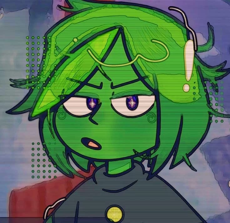 sour thumbnail