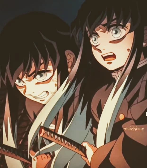 Mui and Yui thumbnail