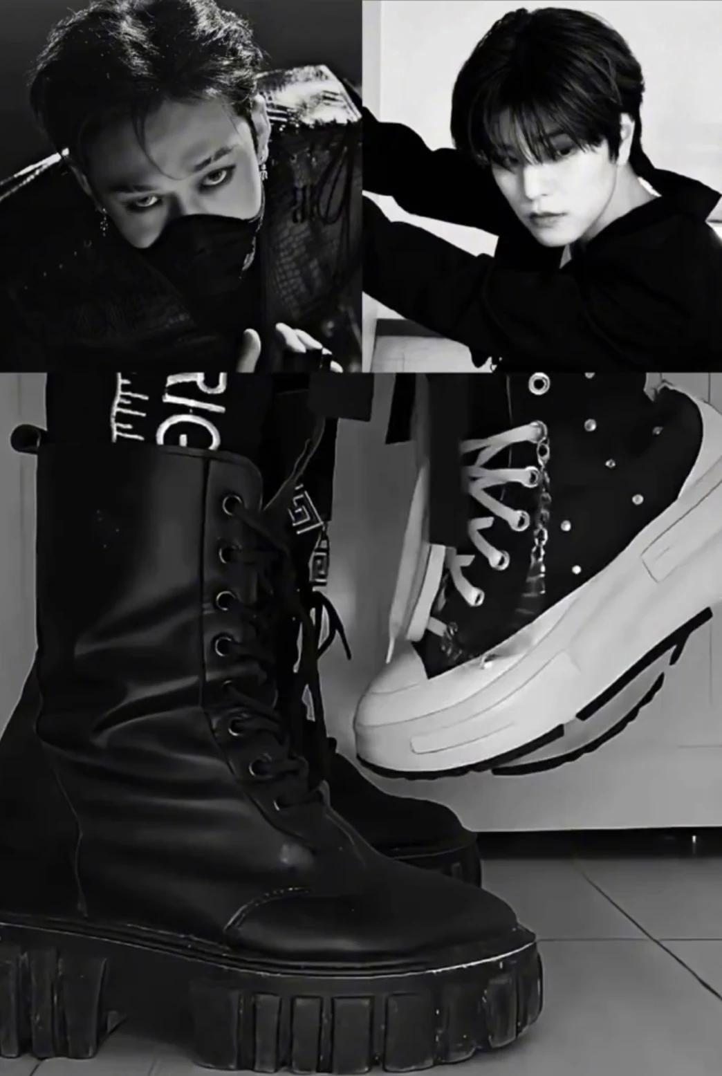 Chanmin thumbnail