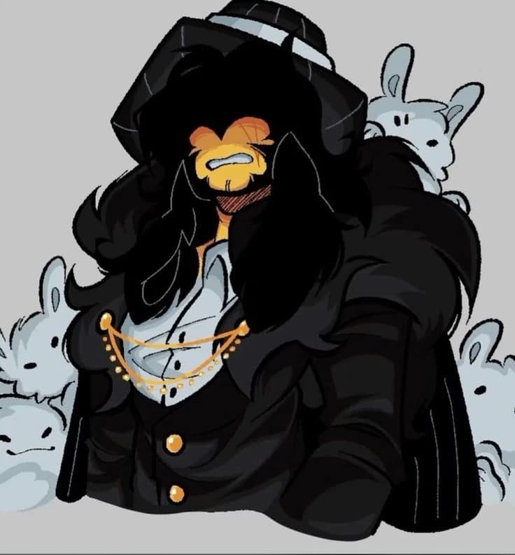 mafioso thumbnail