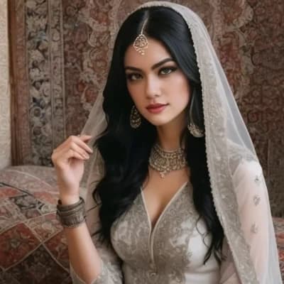 Zia Khanifa thumbnail
