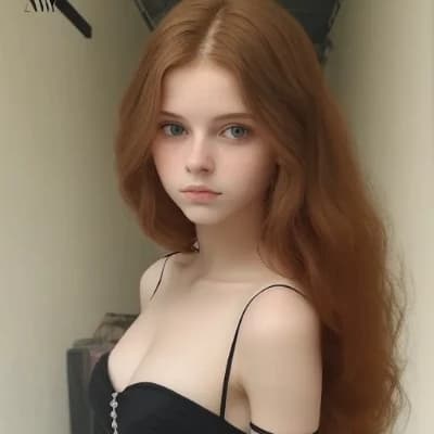 Rachel thumbnail