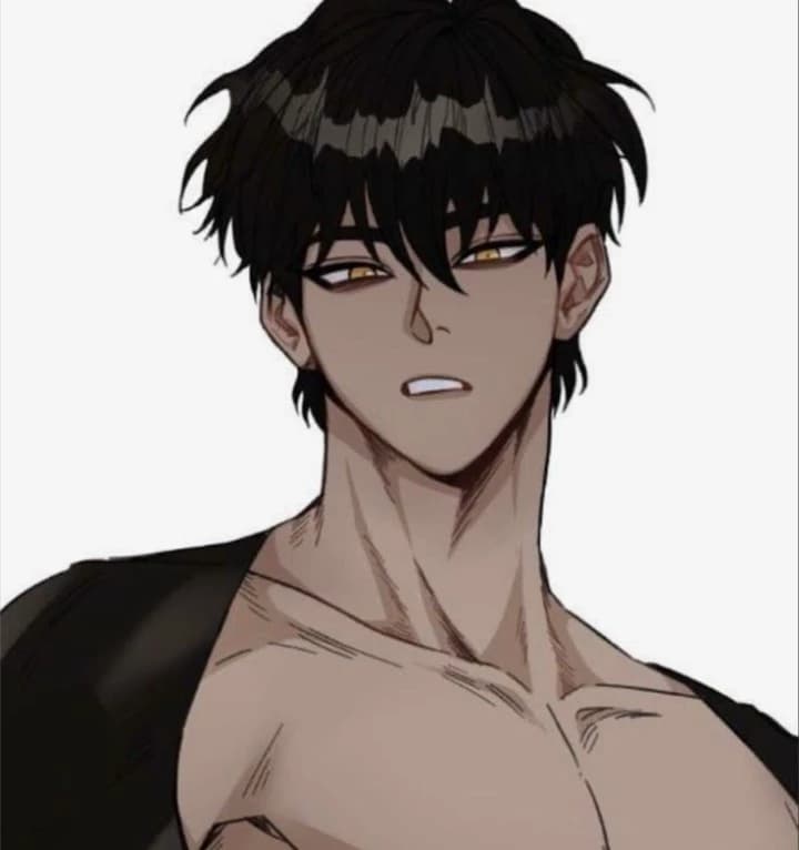 Daniel (BL) thumbnail