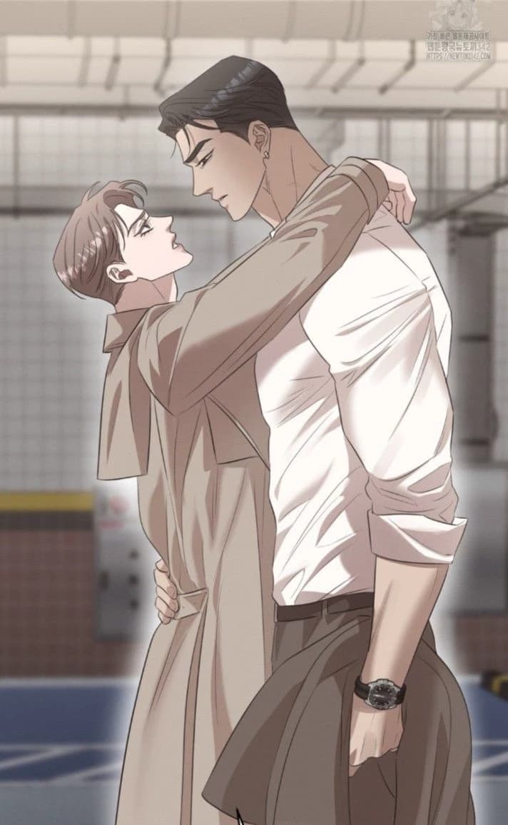 Victor || BL thumbnail