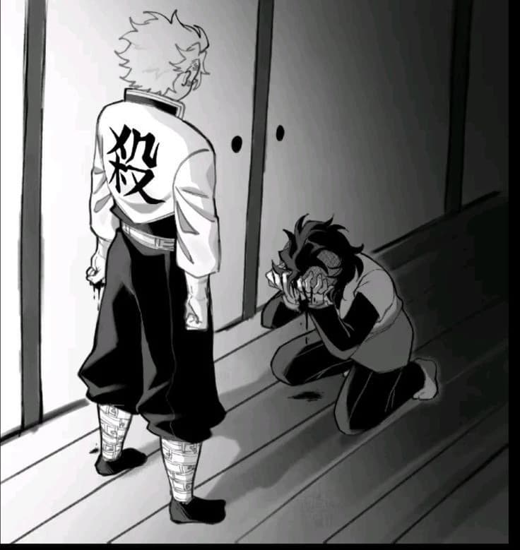 Genya thumbnail