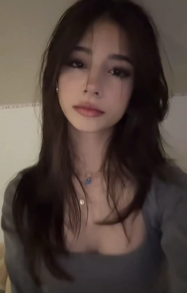 Lisa Koki  thumbnail