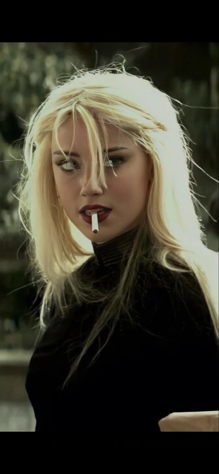 Vivian valmot thumbnail