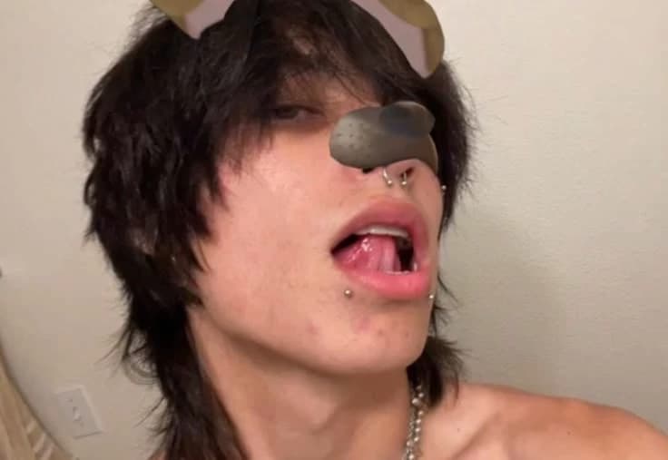 Ryan thumbnail