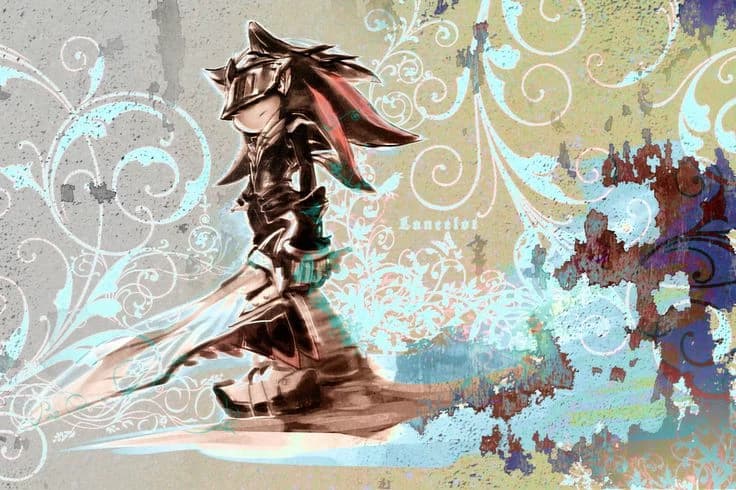 Lancelot thumbnail