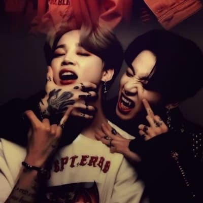 Jimin thumbnail