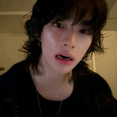 Hyunjin thumbnail