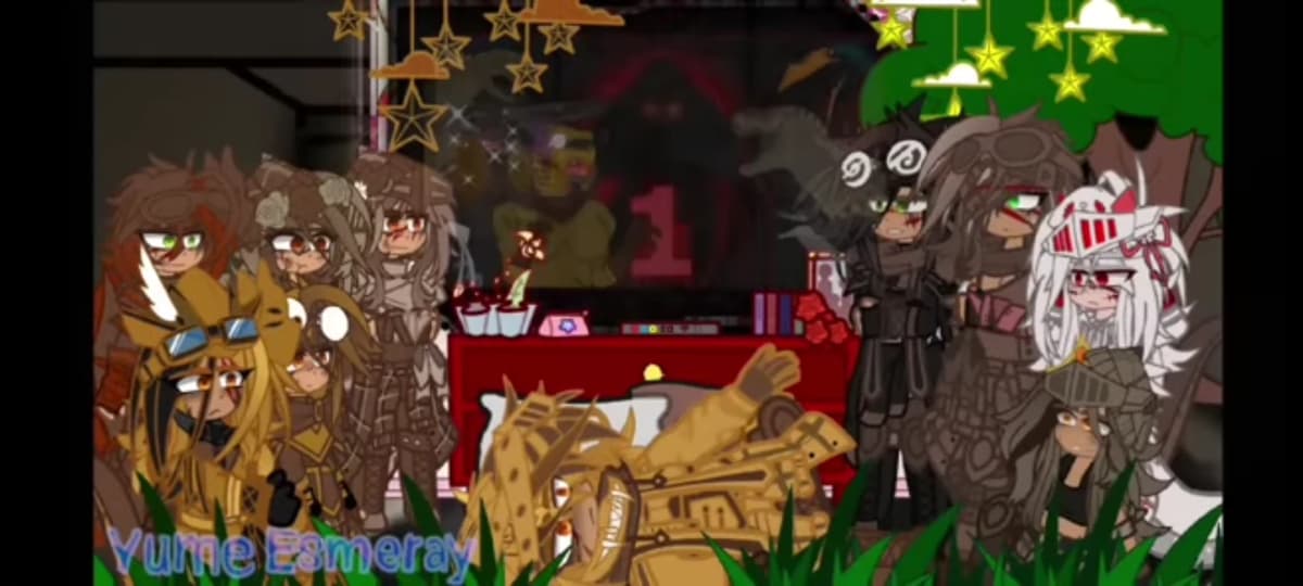 dinosaurs rp thumbnail
