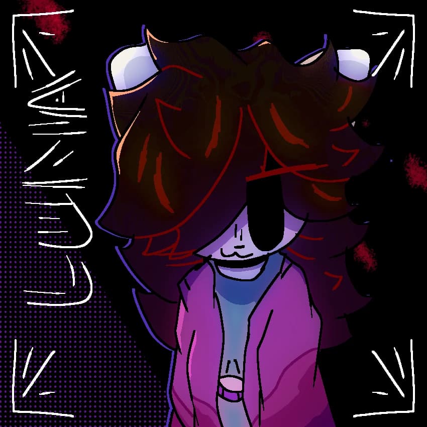 moon thumbnail