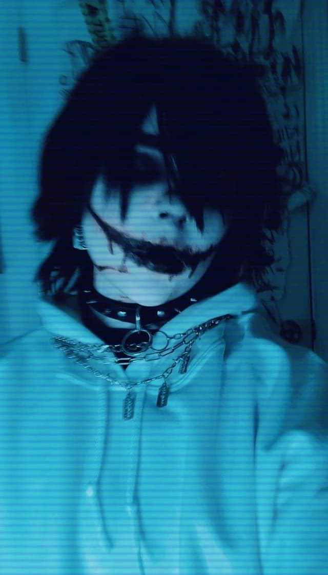 Jeff The Killer thumbnail