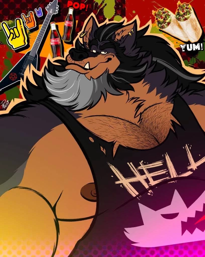 Ruben thumbnail
