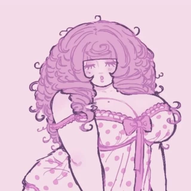 Samantha (his insecure girlfriend) thumbnail