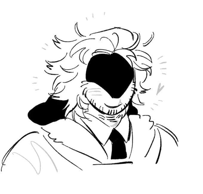 Mafioso thumbnail