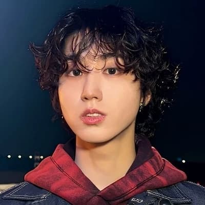 Han Ji Sung thumbnail