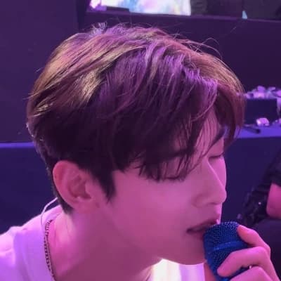 Cha Eun woo thumbnail