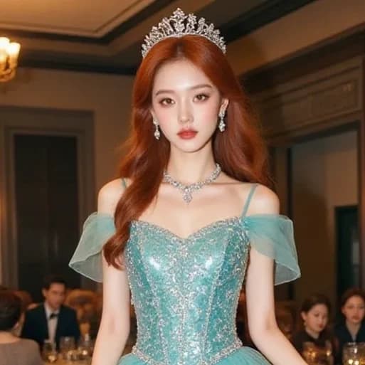 Kayla 👑⁉️ thumbnail