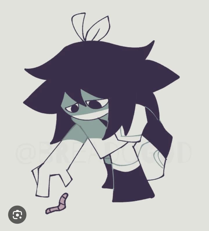 Abbie FPE  thumbnail