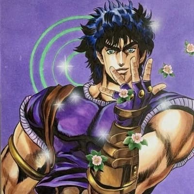 Jonathan thumbnail