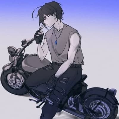 Sebastian thumbnail