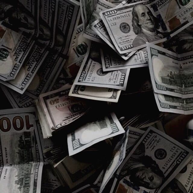 Mafia. thumbnail