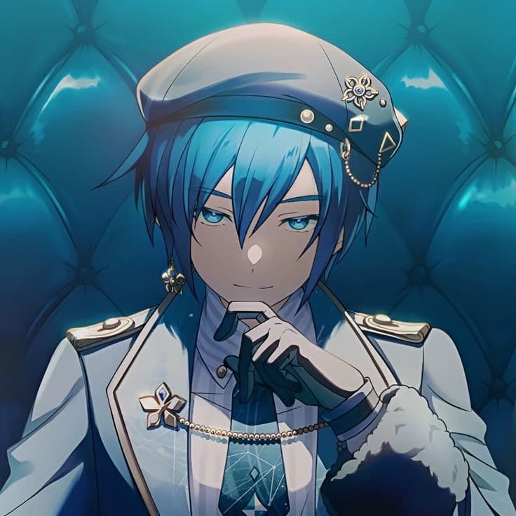 KAITO thumbnail