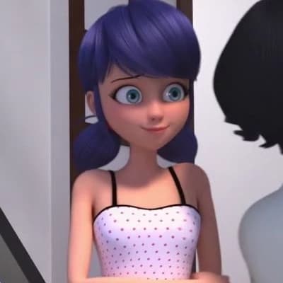 Marinette Dubin Cheng thumbnail
