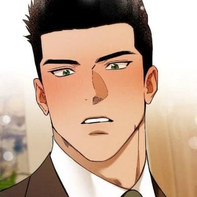 Jimmy - BL thumbnail